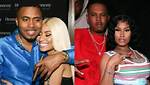 Is Nicki Minaj Dating? the Latest on Her Romantic Life