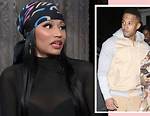 Is Nicki Minaj Expecting Again? Latest Rumors and Speculations