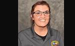 Is Officer Jayme Gohde Arrested? Case Details and Biography