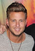 Is 'Onerepublic' Vocalist Ryan Tedder Married? Who Is His Wife? Net Worth, House, & Tattoos Details |