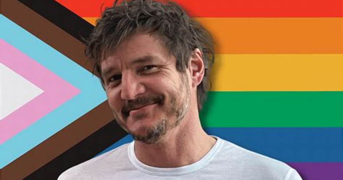 Is Pedro Pascal Gay? Advocacy for Lgbtq+ Community Sparks Speculations!
