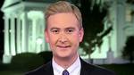 Is Peter Doocy Gay? Know More About His Life!