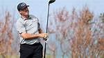 Is Pga Golfer Ryan Palmer Related to Arnold Palmer?