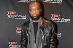 Is Pras Michel Married? Exploring the Personal Life of the Fugees Rapper