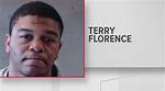 Is Rain Florence Arrested? Learn Everything About the Youtuber