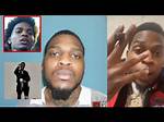 Is Rapper Go Yayo Arrested and in Jail 2022? ·