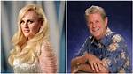 Is Rebel Wilson Related to Brian Wilson? Relationship Explained