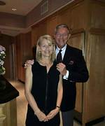 Is Richard Carpenter Married? the Untold Story of His Personal Life