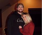 Is Riley Gaines Gay or Does She Have a Boyfriend? Sexuality Age and Wikipedia ·