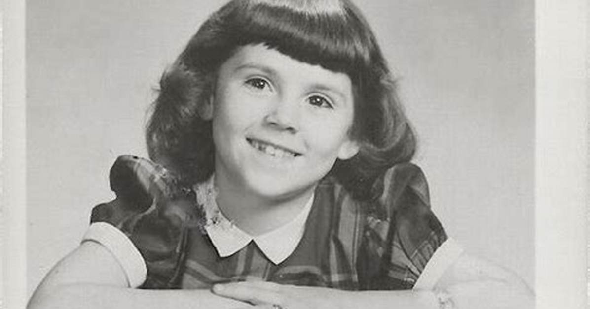 Is Rita Faye Aka Little Rita Faye Still Alive? Smiley Wilsons Daughter and Performing Singer Deta |