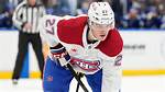Is Sammy Blais Dating? ·