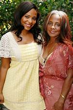 Is Sanaa Lathan Lesbian? Age, Height, Net Worth