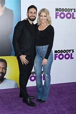 Is Sara Haines Divorced? Exclusive Insights Revealed