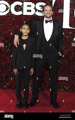 Is Savion Glover’s Son Chaney Glover Also into Dancing?