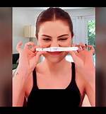 Is Selena Gomez Pregnant? Unveiling the Truth Behind the Rumors