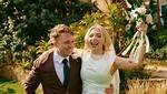 Is Shayne Courtney Married? Find out the Truth