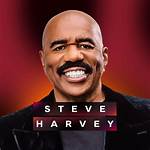 Is Steve Harvey Really Gay? Uncovering the Truth