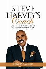 Is Steve Harvey Still Living? Unraveling the Life of the Iconic Comedian