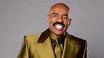 Is Steve Harvey the Comedian Still Alive? a Comprehensive Look