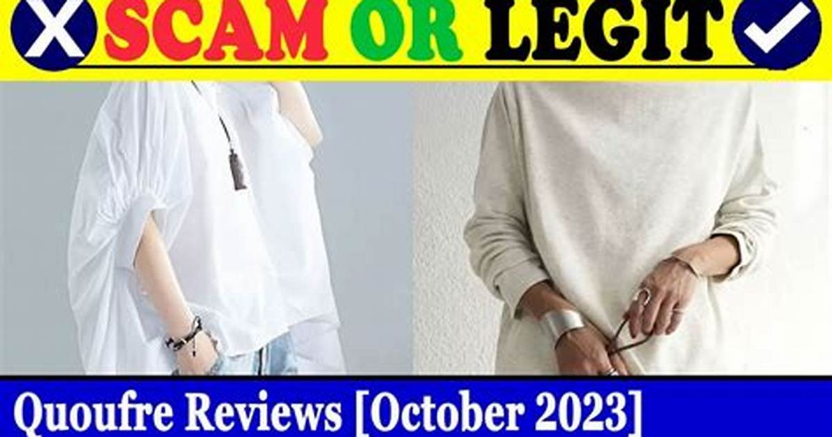 Is Sundayhut. Com Scam or Legit (Oct) Check Details Here! |