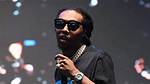 Is Takeoff Mother Alive? Meet Edna Marshal ·