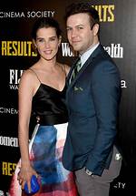 Is Taran Killam Still Married? Unveiling the Truth and Uncovering Insider Details
