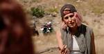 Is Teeter Leaving 'Yellowstone'? Fans Want Jennifer Landon to Stay ·