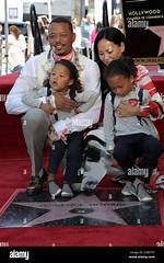 Is Terrence Howard's Father, Tyrone Howard, Still Alive?