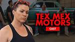 Is Tex Mex Motors Real? Police Scene Has Netflix Fans Questioning Authenticity
