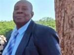 Is the Retired Policeman Found Yet?