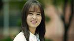 Is the Rumor of Kim So Hyun and Kim Ji Won's Relationship True?