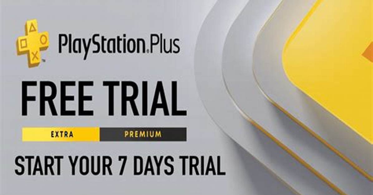 Is There a Free Trial for Ps Now? Celebrity. Fm #1 Official Stars, Business & People Network,