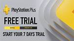 Is There a Free Trial for Ps Now? Celebrity. Fm #1 Official Stars, Business & People Network,