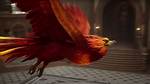 Is There Only 1 Phoenix in Hogwarts Legacy?