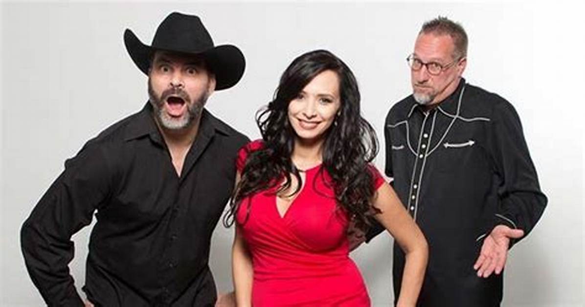 Is Tim Tuttle Still Married to Erica Rico? Divorce Finalisation and Split Reason