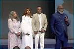 Is Tj Jakes' Marriage on the Rocks? Is Tj Jakes Getting a Divorce?