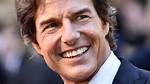 Is Tom Cruise Really Dead? Unraveling the Truth Behind the Rumors