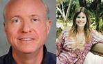 Is Tom Griswold Married to Wife? or Dating Girlfriend?