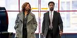 Is Tory Kittles Related to Denzel Washington? Everything About to Know About Their Relationship