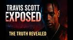 Is Travis Scott Dead? the Truth Behind the Astroworld Tragedy ·