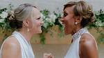 Is Troy Roberts Connected to Robin Roberts?