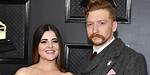 Is Tyler Childers Still Married? Unraveling the Truth Behind the Country Star's Relationship Status