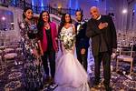 Is Vanessa Simmons Married?