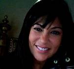 Is Vici Dolls Founder Sandra Sayegh Fired? Wikipedia and Age |
