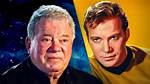 Is William Shatner Dead? How the Star Trek Icon Survived Multiple Death Hoaxes |