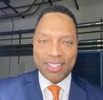 Is Wisdom Martin Fired? Salary and Net Worth 2023