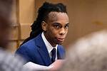Is Ynw Melly Facing Life Imprisonment?