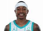 Isaiah Thomas Net Worth | Novavibe