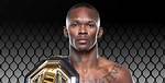Israel Adesanya Biography Facts, Net Worth, Childhood, Career & More