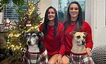 Istela Nunes Family | Is She Related to Amanda Nunes